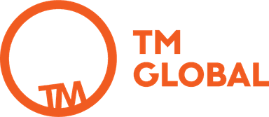TM Global BI