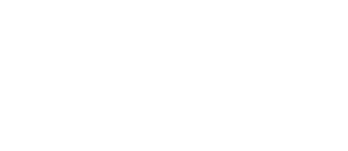 TM Global BI